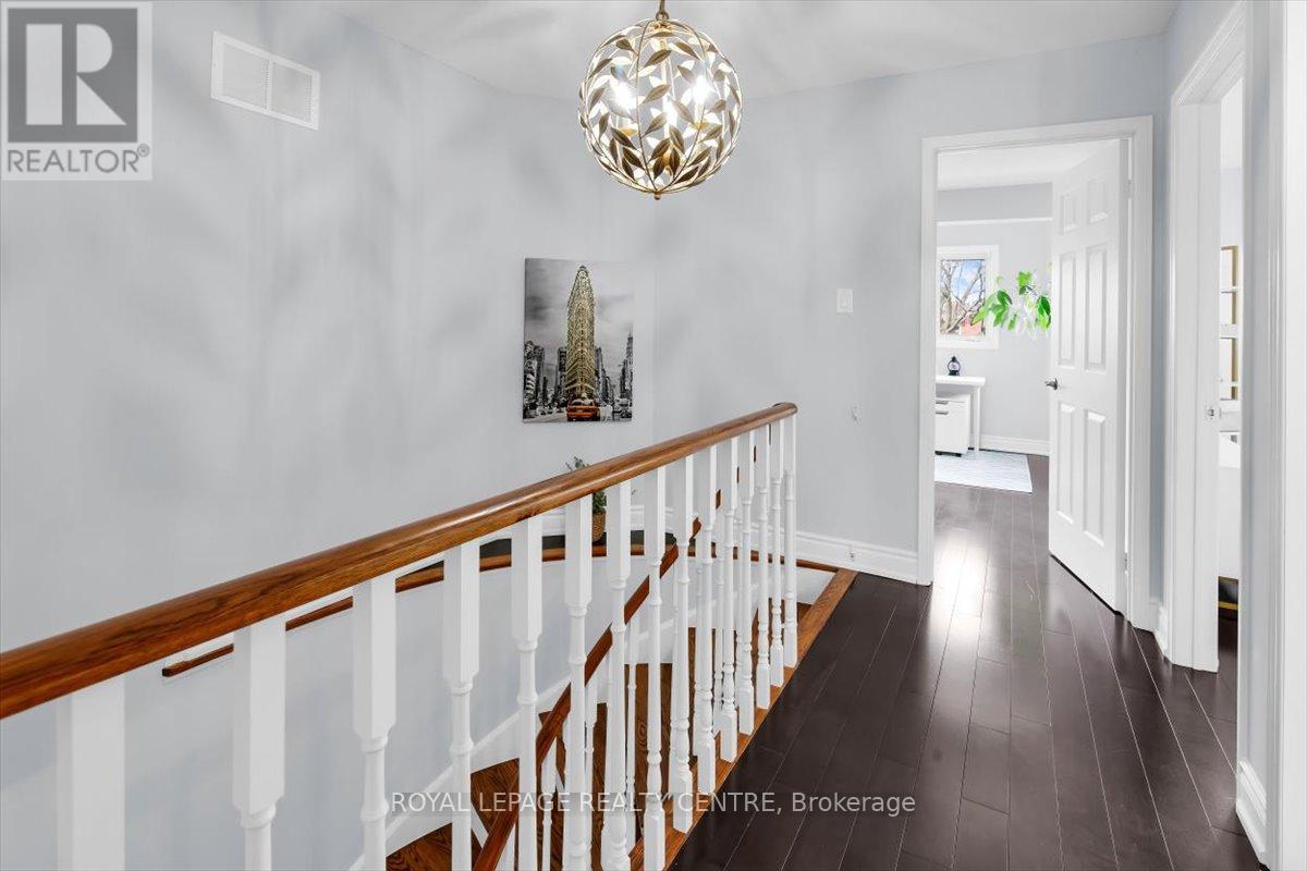 3135 Orleans Road, Mississauga, Ontario  L5L 5L4 - Photo 22 - W12972476