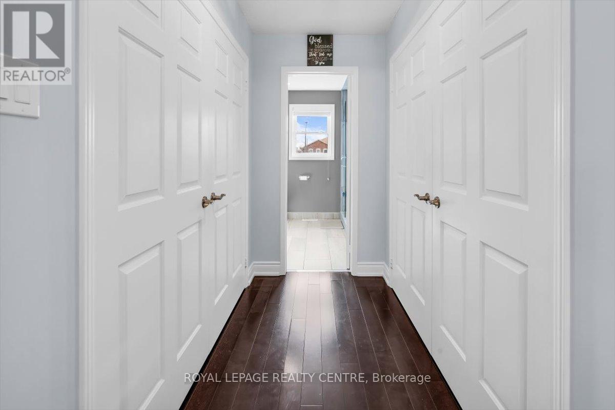 3135 Orleans Road, Mississauga, Ontario  L5L 5L4 - Photo 26 - W12972476