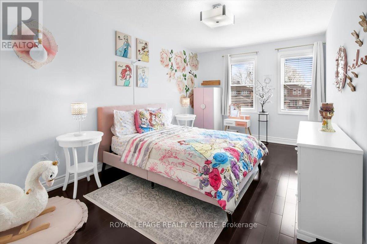 3135 Orleans Road, Mississauga, Ontario  L5L 5L4 - Photo 29 - W12972476