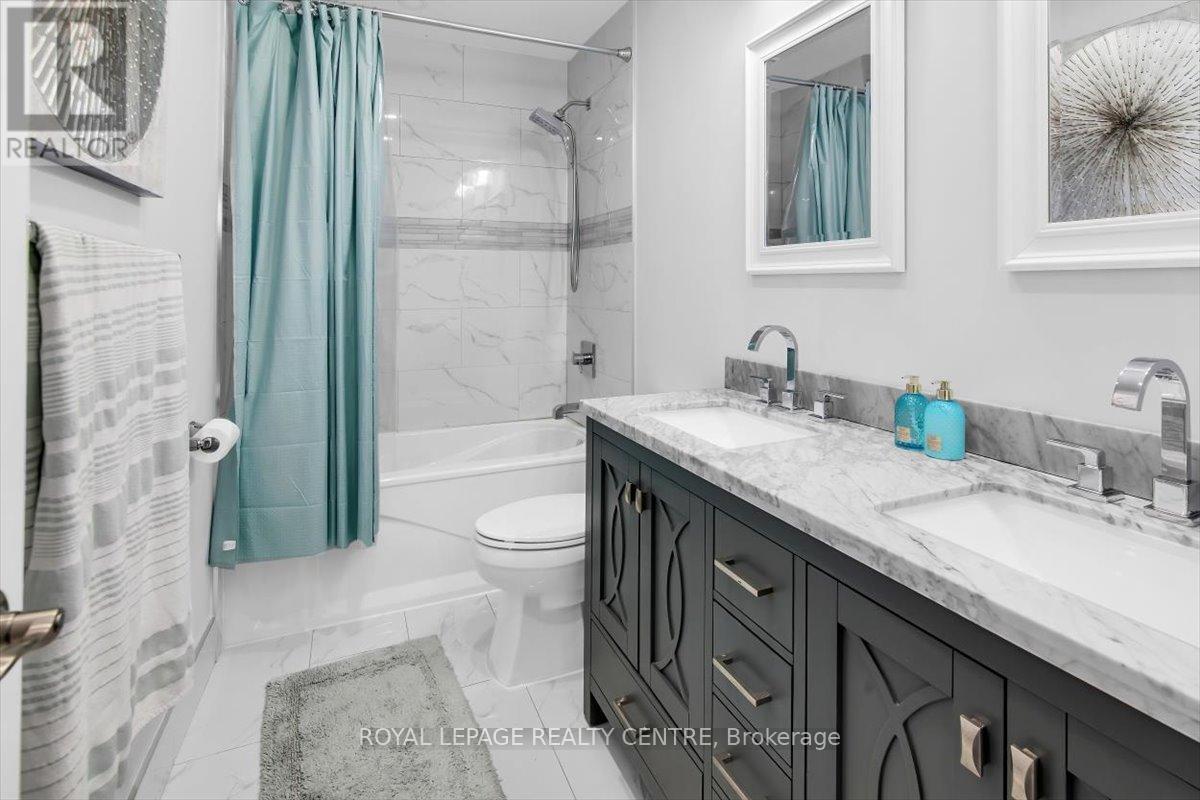 3135 Orleans Road, Mississauga, Ontario  L5L 5L4 - Photo 30 - W12972476