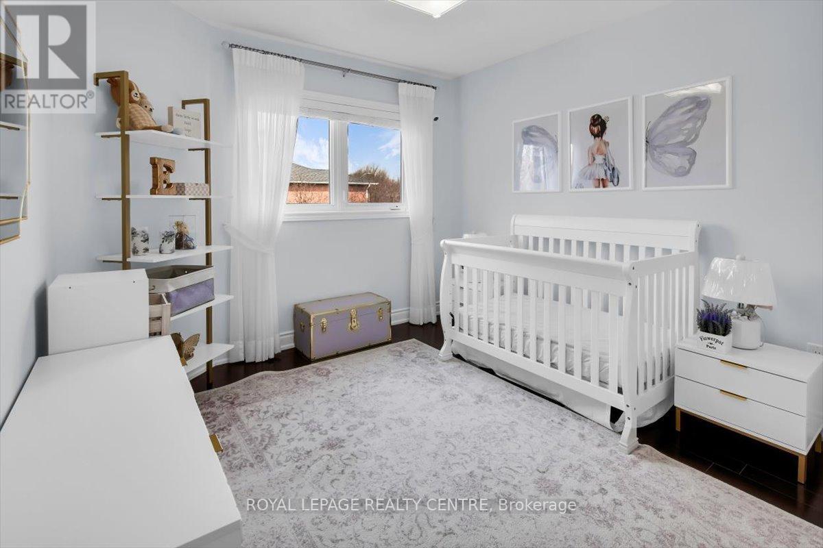 3135 Orleans Road, Mississauga, Ontario  L5L 5L4 - Photo 31 - W12972476