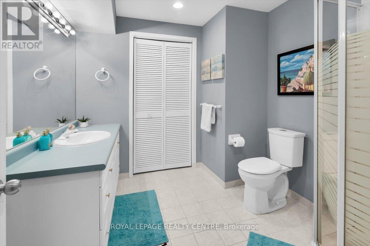 3135 Orleans Road, Mississauga, Ontario  L5L 5L4 - Photo 36 - W12972476