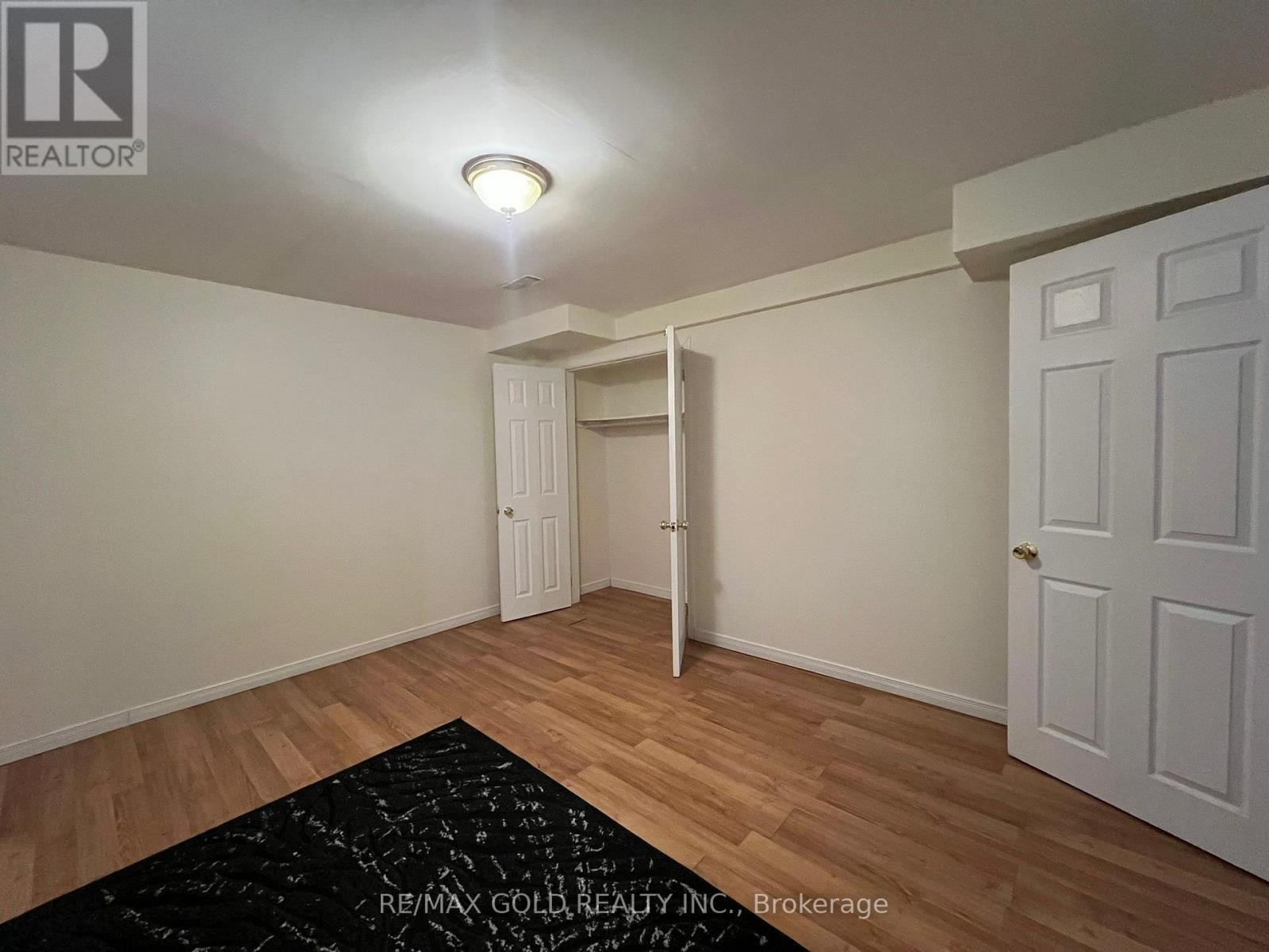 Bsmt - 3407 Crimson King Circle, Mississauga, Ontario  L5N 8M9 - Photo 4 - W12972492