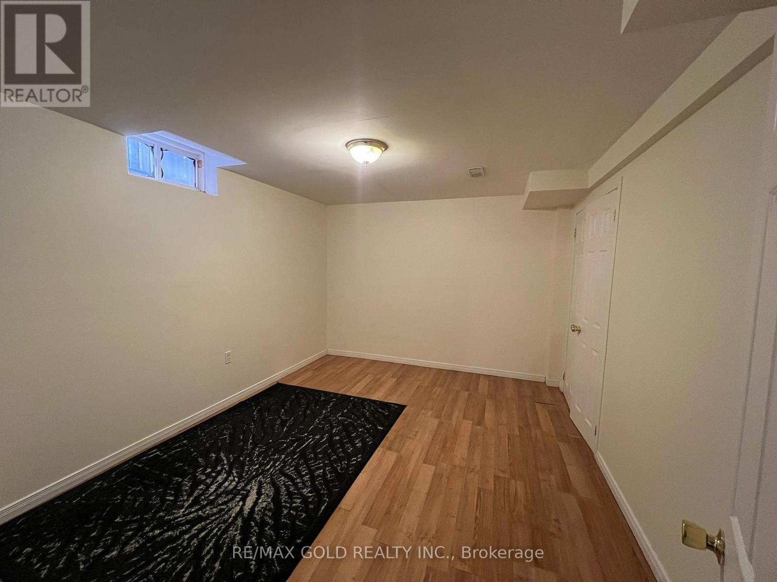 Bsmt - 3407 Crimson King Circle, Mississauga, Ontario  L5N 8M9 - Photo 7 - W12972492