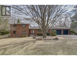 9 MILL VIEW COURT, Caledon, Ontario