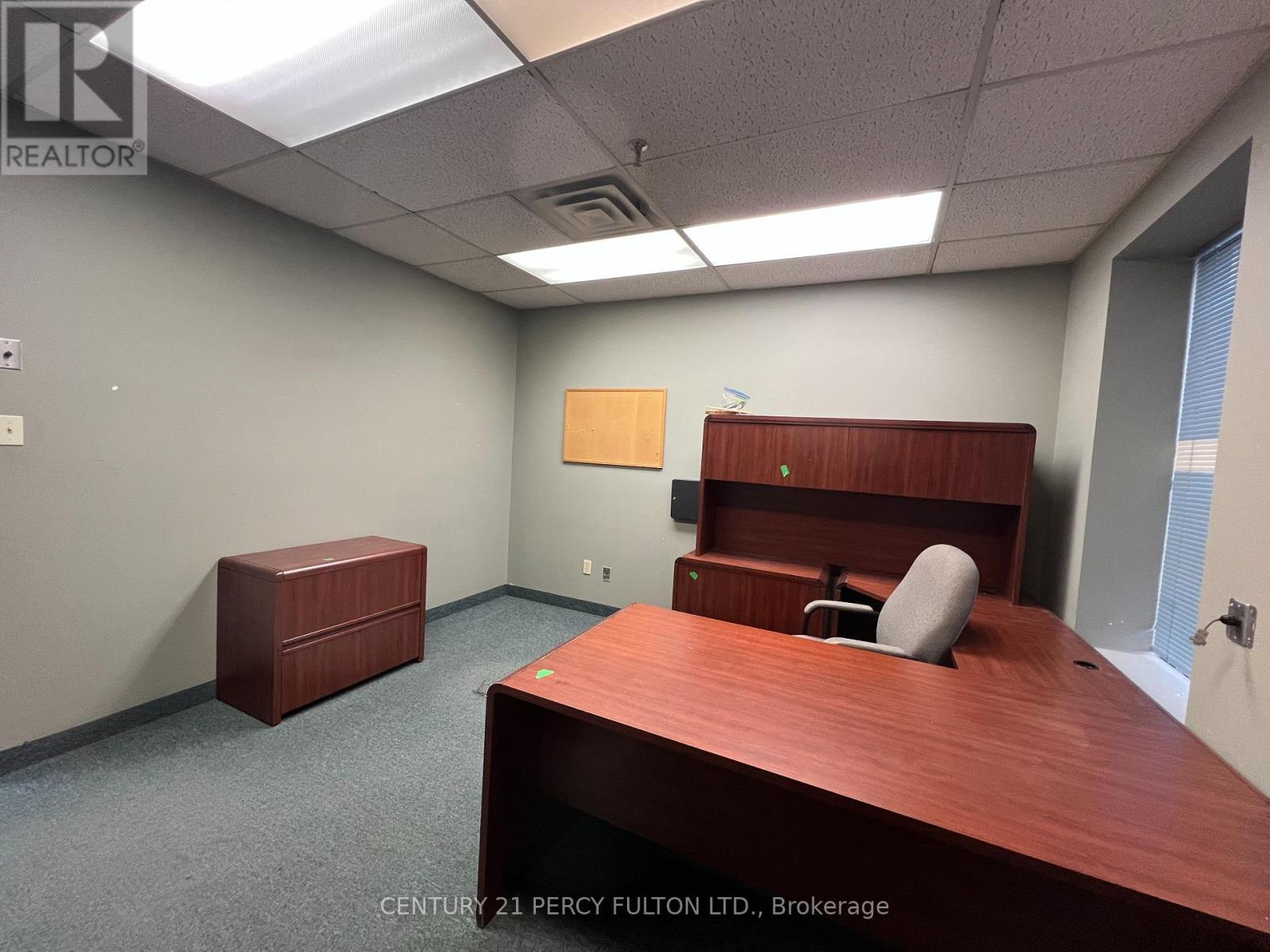 100 - 230 Eddystone Avenue, Toronto, Ontario  M3N 1H7 - Photo 18 - W12972526