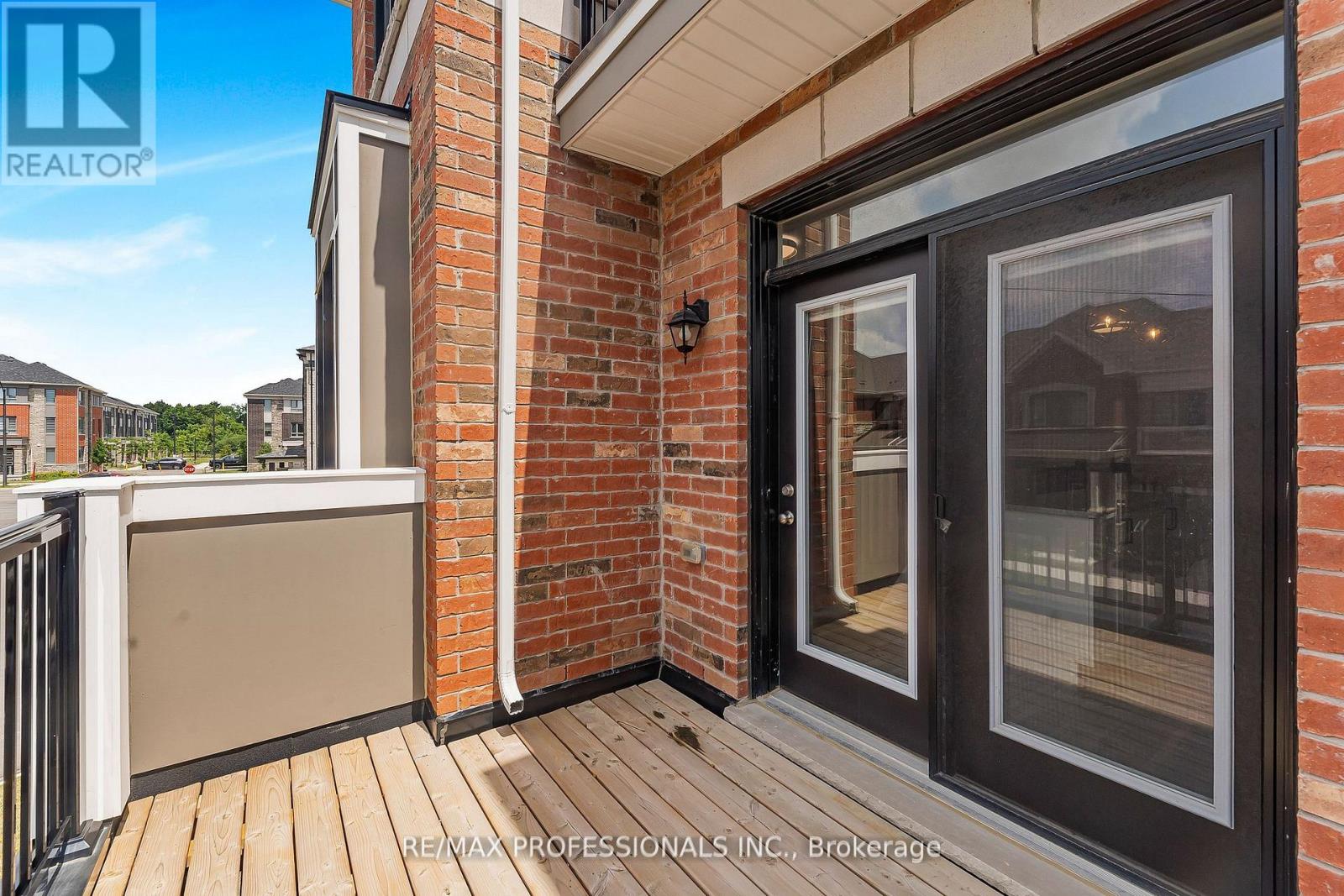 3 Keppel Circle, Brampton, Ontario  L7A 5K4 - Photo 12 - W12972550