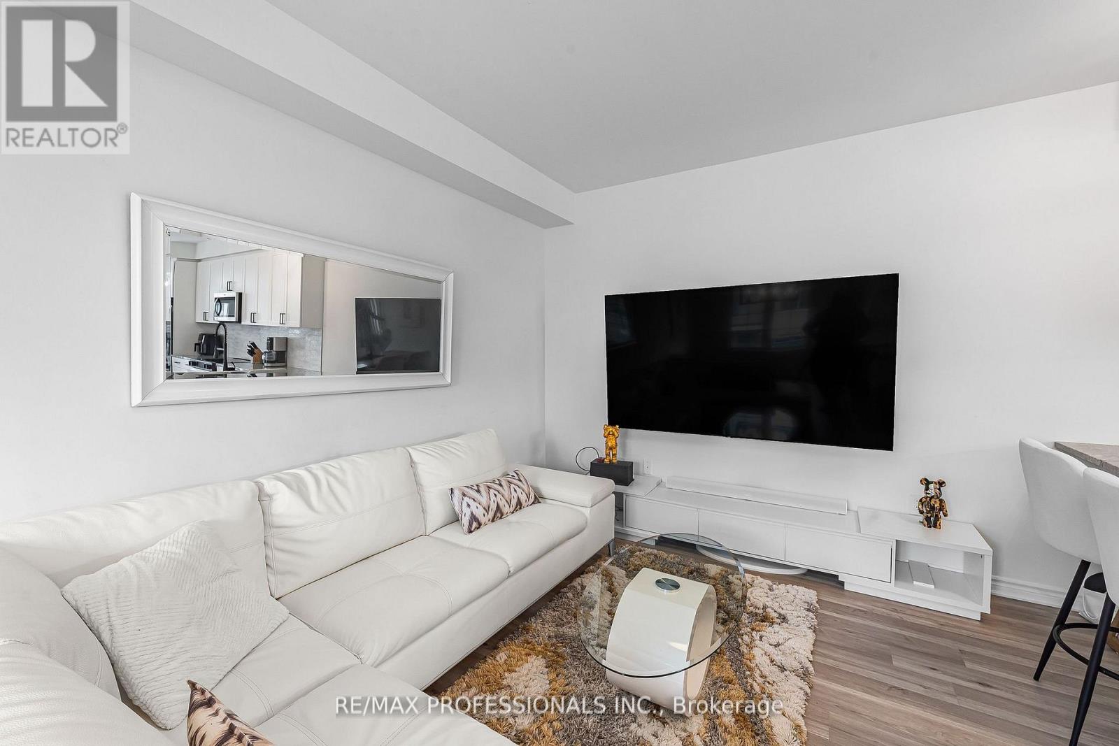 3 Keppel Circle, Brampton, Ontario  L7A 5K4 - Photo 15 - W12972550