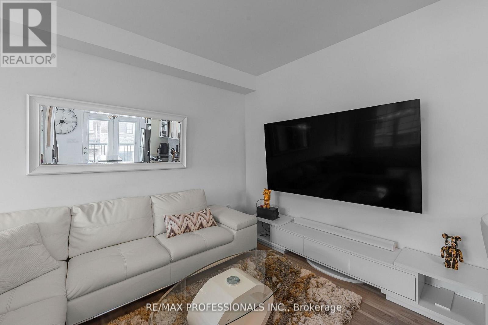 3 Keppel Circle, Brampton, Ontario  L7A 5K4 - Photo 16 - W12972550