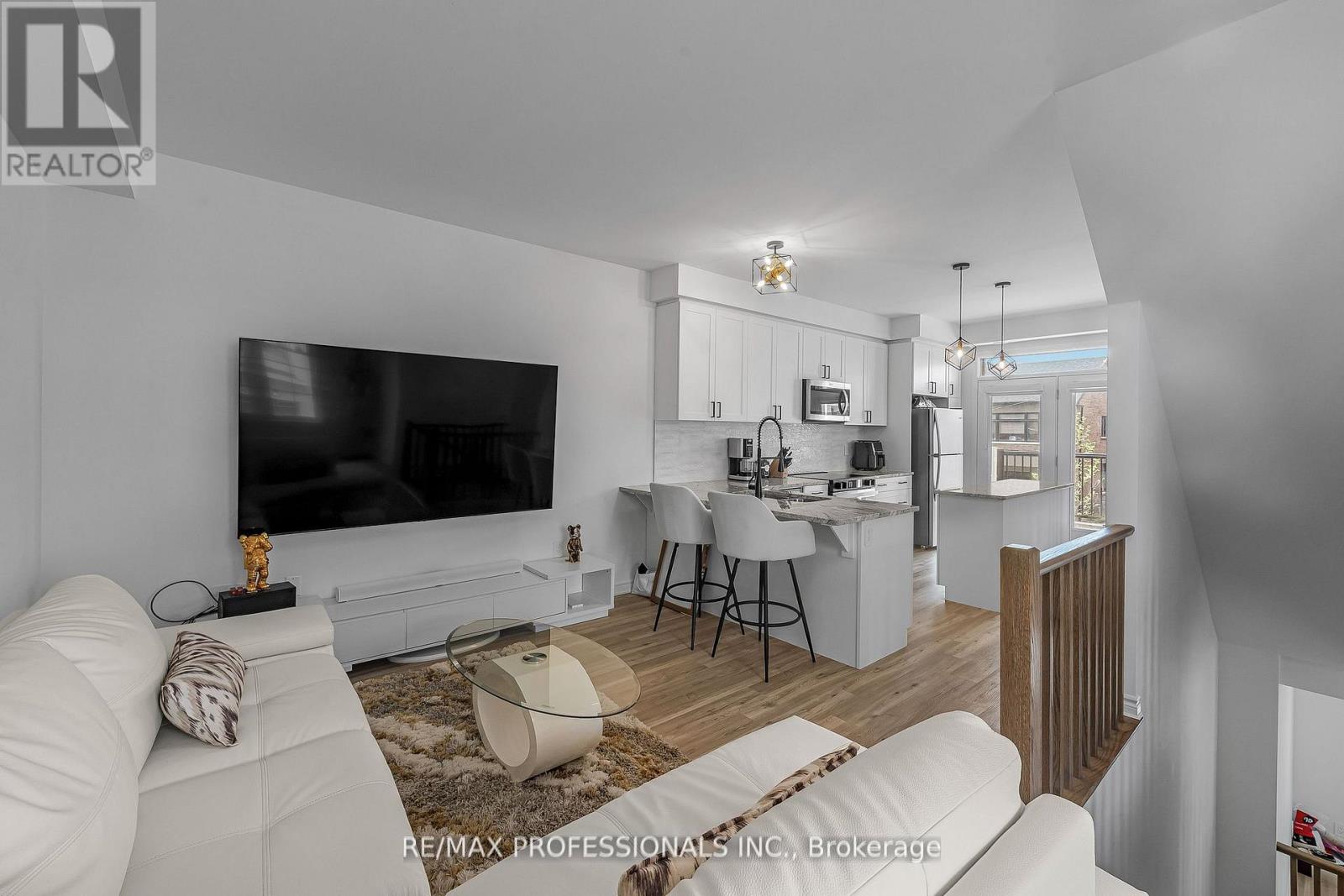 3 Keppel Circle, Brampton, Ontario  L7A 5K4 - Photo 17 - W12972550