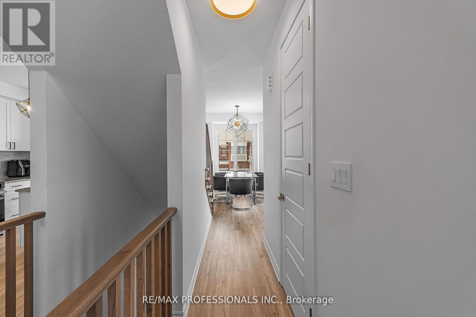 3 Keppel Circle, Brampton, Ontario  L7A 5K4 - Photo 22 - W12972550