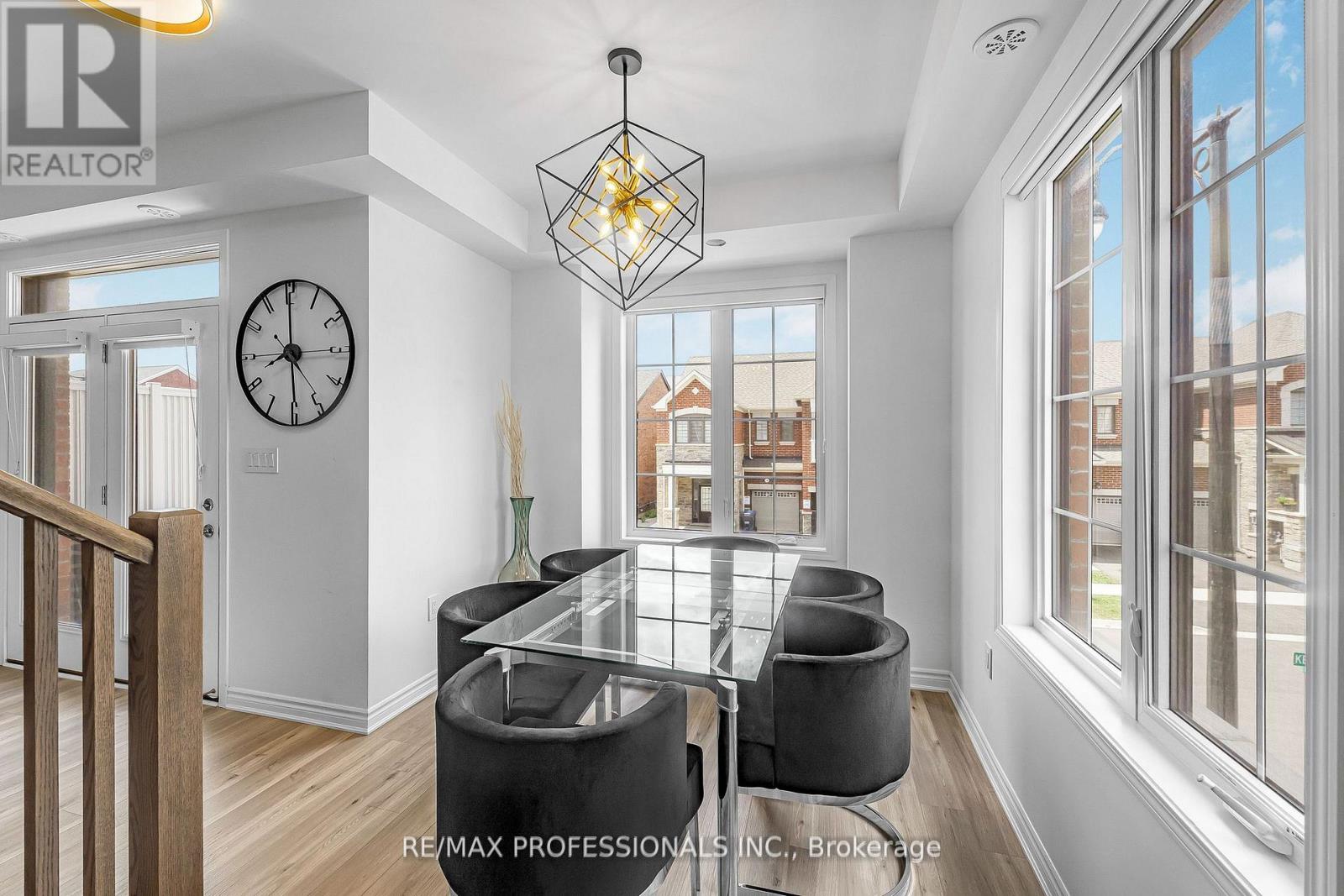 3 Keppel Circle, Brampton, Ontario  L7A 5K4 - Photo 23 - W12972550