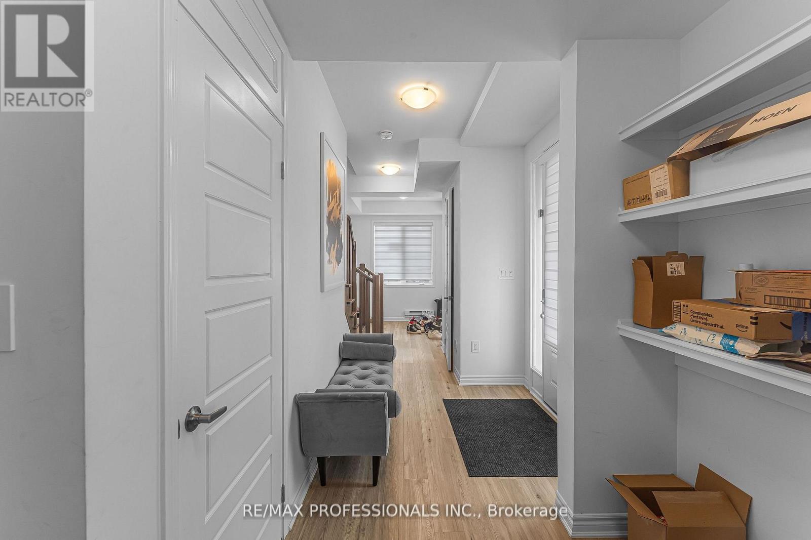 3 Keppel Circle, Brampton, Ontario  L7A 5K4 - Photo 24 - W12972550