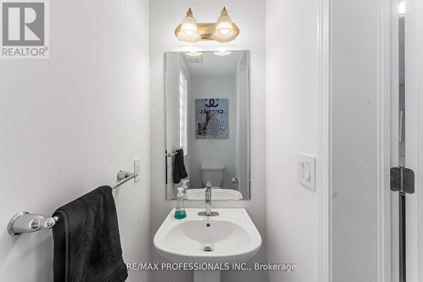 3 Keppel Circle, Brampton, Ontario  L7A 5K4 - Photo 26 - W12972550