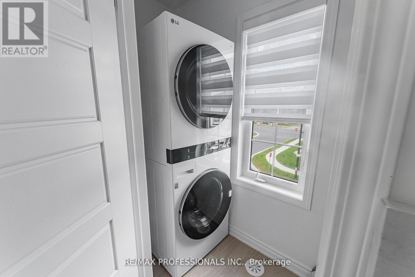 3 Keppel Circle, Brampton, Ontario  L7A 5K4 - Photo 28 - W12972550