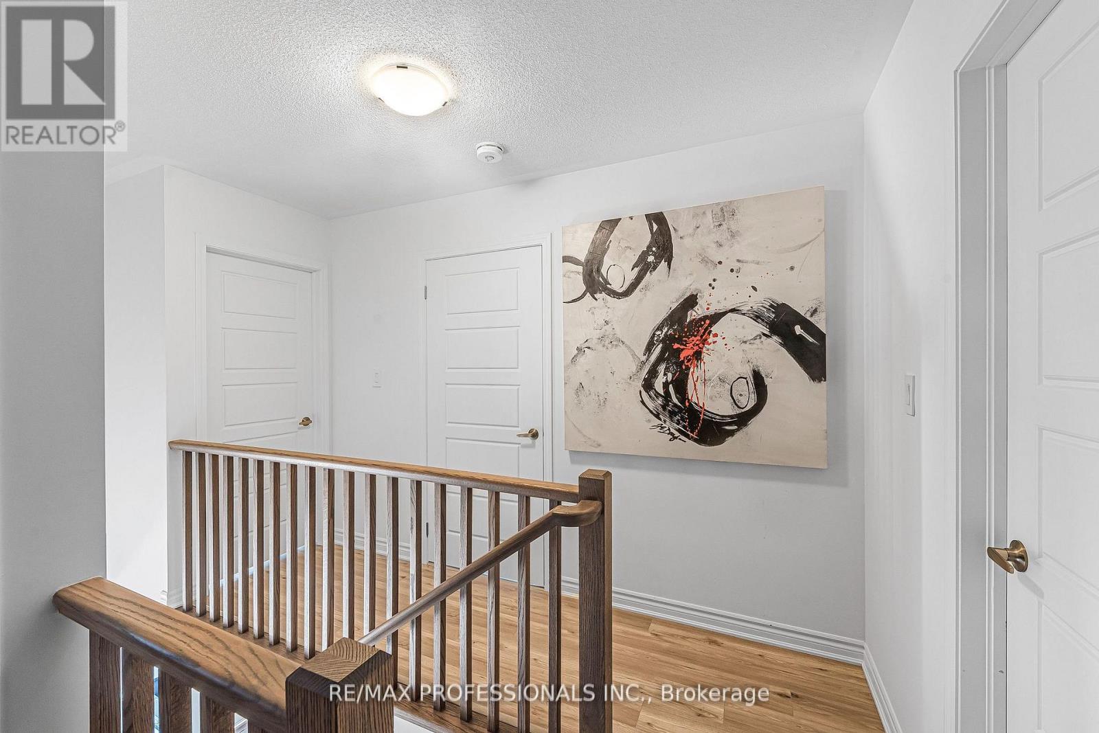 3 Keppel Circle, Brampton, Ontario  L7A 5K4 - Photo 29 - W12972550