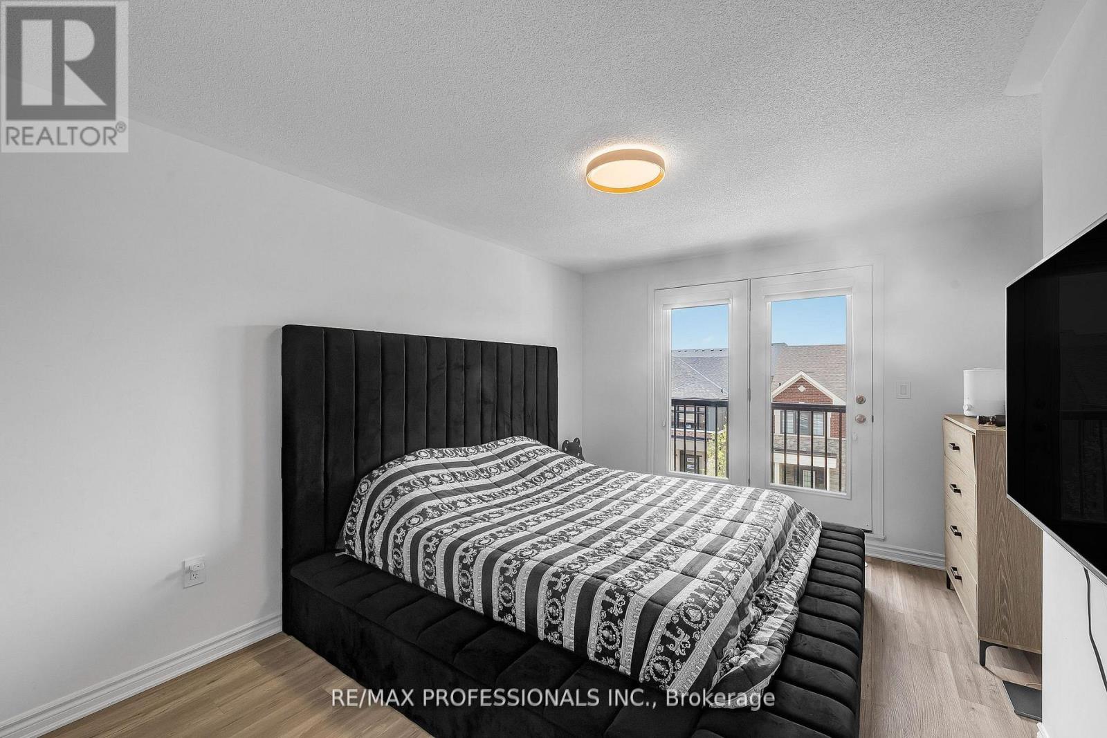 3 Keppel Circle, Brampton, Ontario  L7A 5K4 - Photo 30 - W12972550