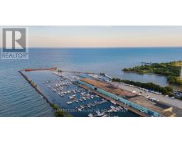 301 - 28 ANN STREET E, Mississauga, Ontario