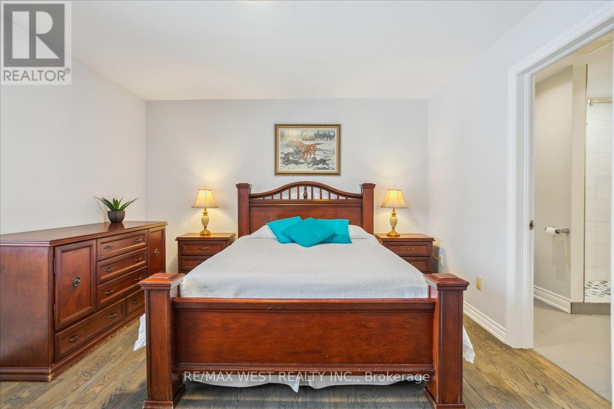 8438 Ninth Line, Halton Hills, Ontario  L0P 1K0 - Photo 10 - W12972566