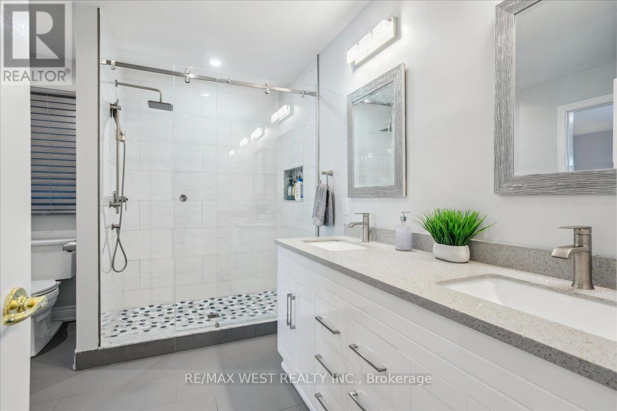 8438 Ninth Line, Halton Hills, Ontario  L0P 1K0 - Photo 12 - W12972566