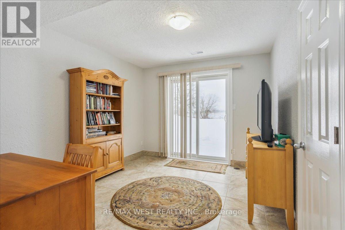 8438 Ninth Line, Halton Hills, Ontario  L0P 1K0 - Photo 13 - W12972566