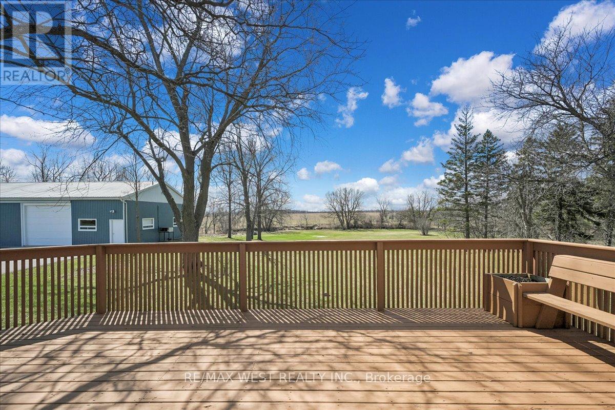 8438 Ninth Line, Halton Hills, Ontario  L0P 1K0 - Photo 18 - W12972566