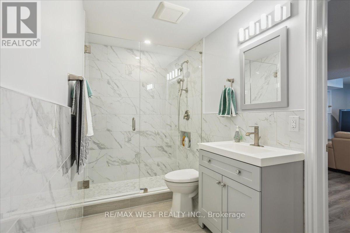 8438 Ninth Line, Halton Hills, Ontario  L0P 1K0 - Photo 9 - W12972566