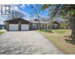 8438 NINTH LINE, Halton Hills, Ontario