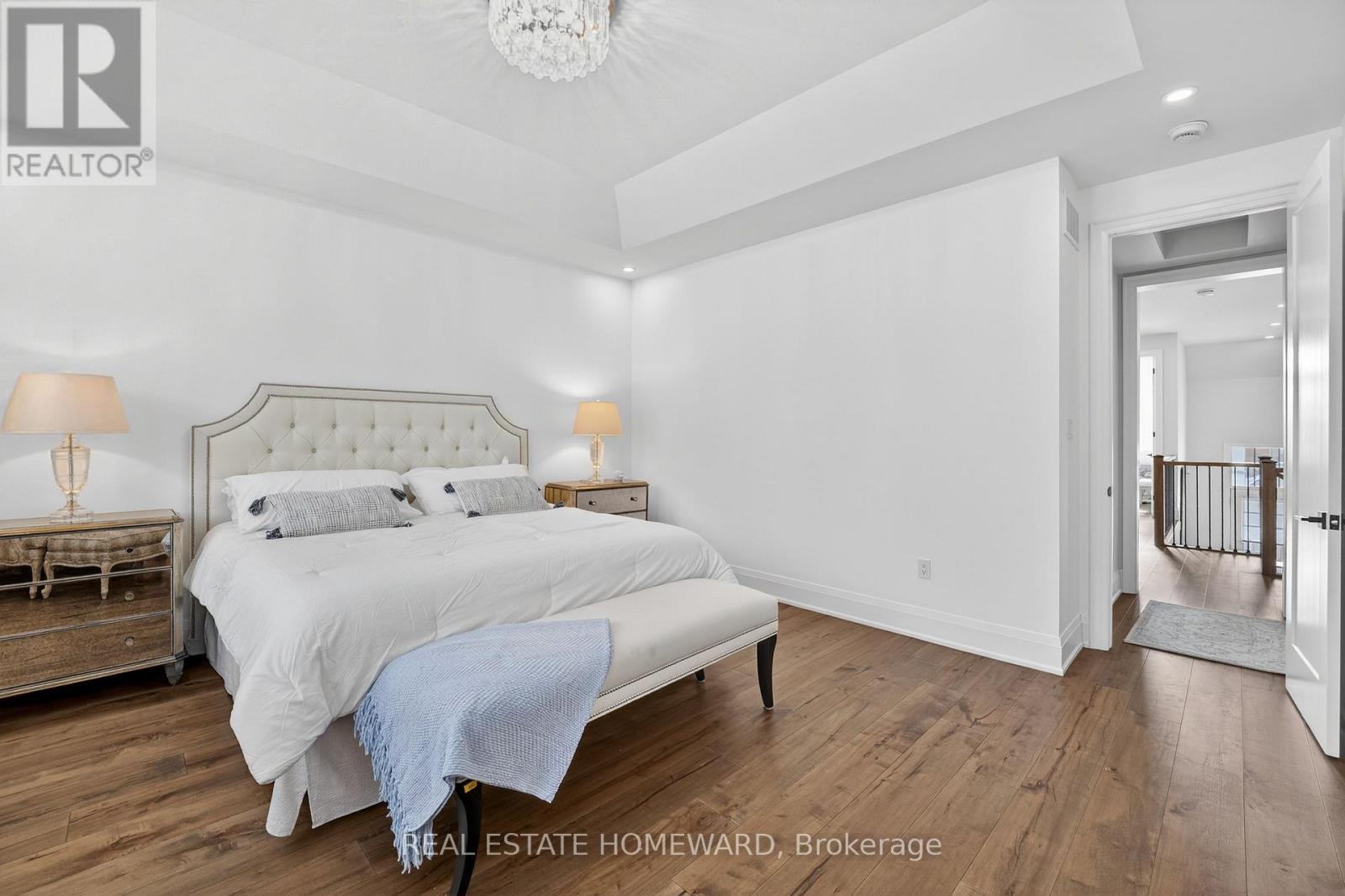 3329 Vernon Powell Drive, Oakville, Ontario  L6H 0Y4 - Photo 25 - W12972610