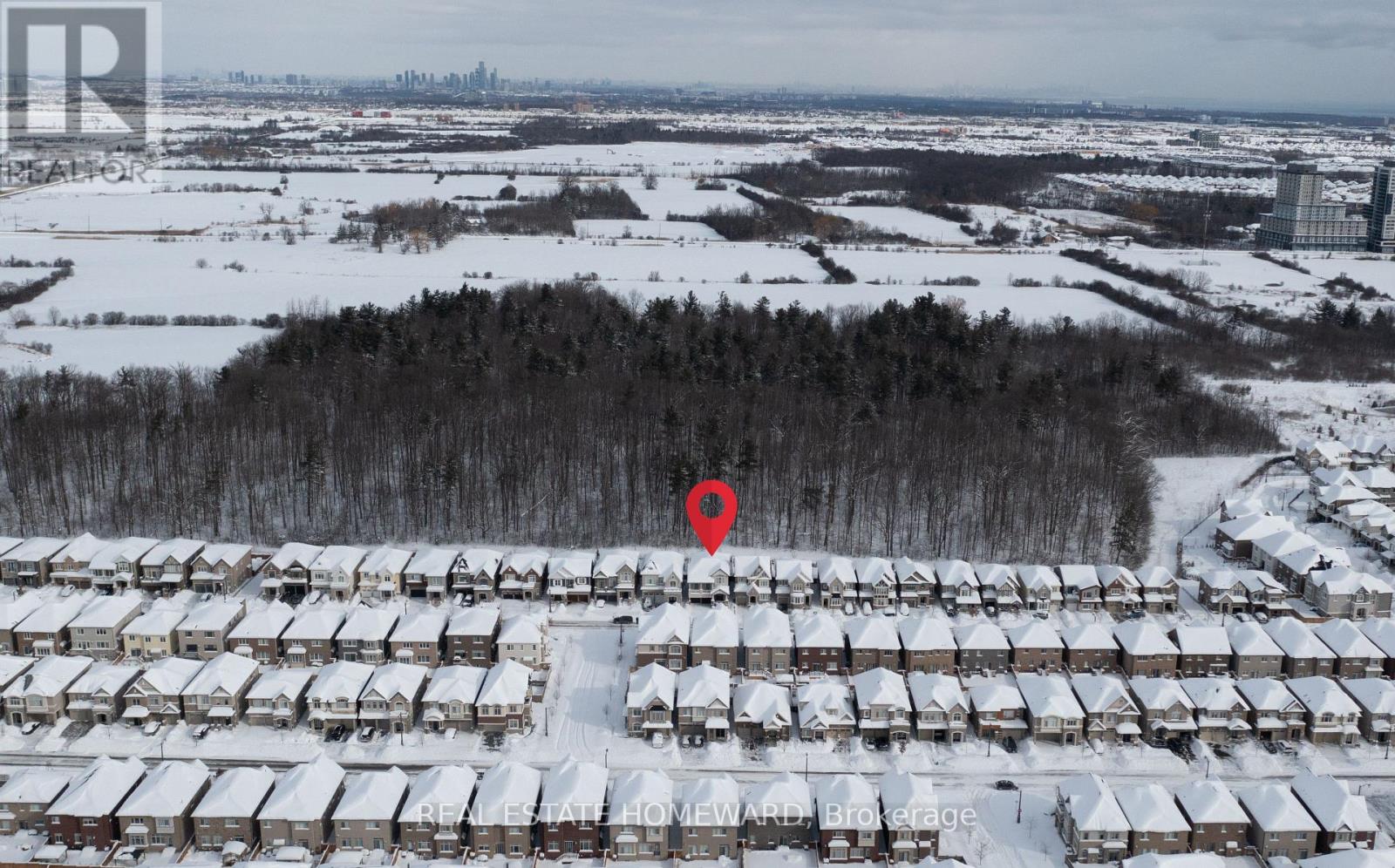 3329 Vernon Powell Drive, Oakville, Ontario  L6H 0Y4 - Photo 44 - W12972610