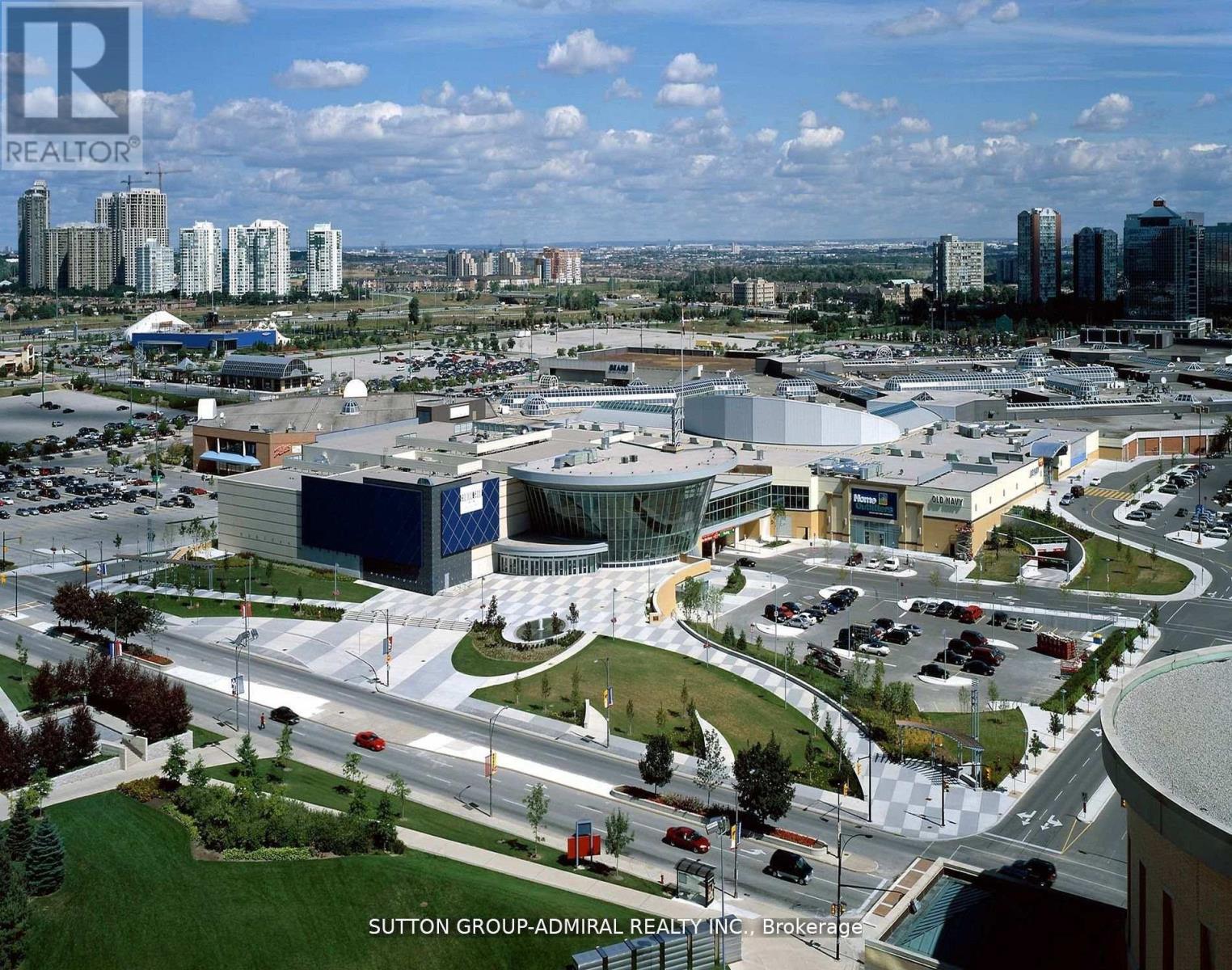 3980 Bishopstoke Lane, Mississauga, Ontario  L4Z 1J2 - Photo 11 - W12972630