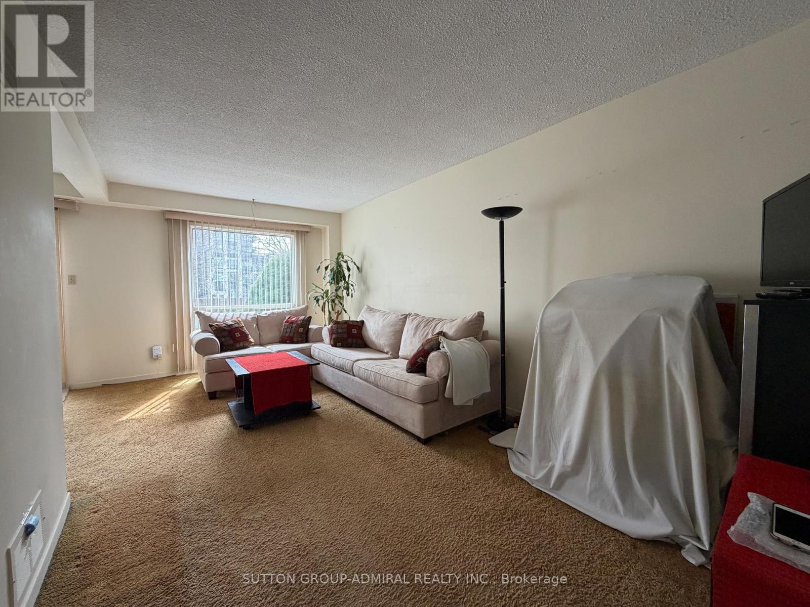 3980 Bishopstoke Lane, Mississauga, Ontario  L4Z 1J2 - Photo 6 - W12972630