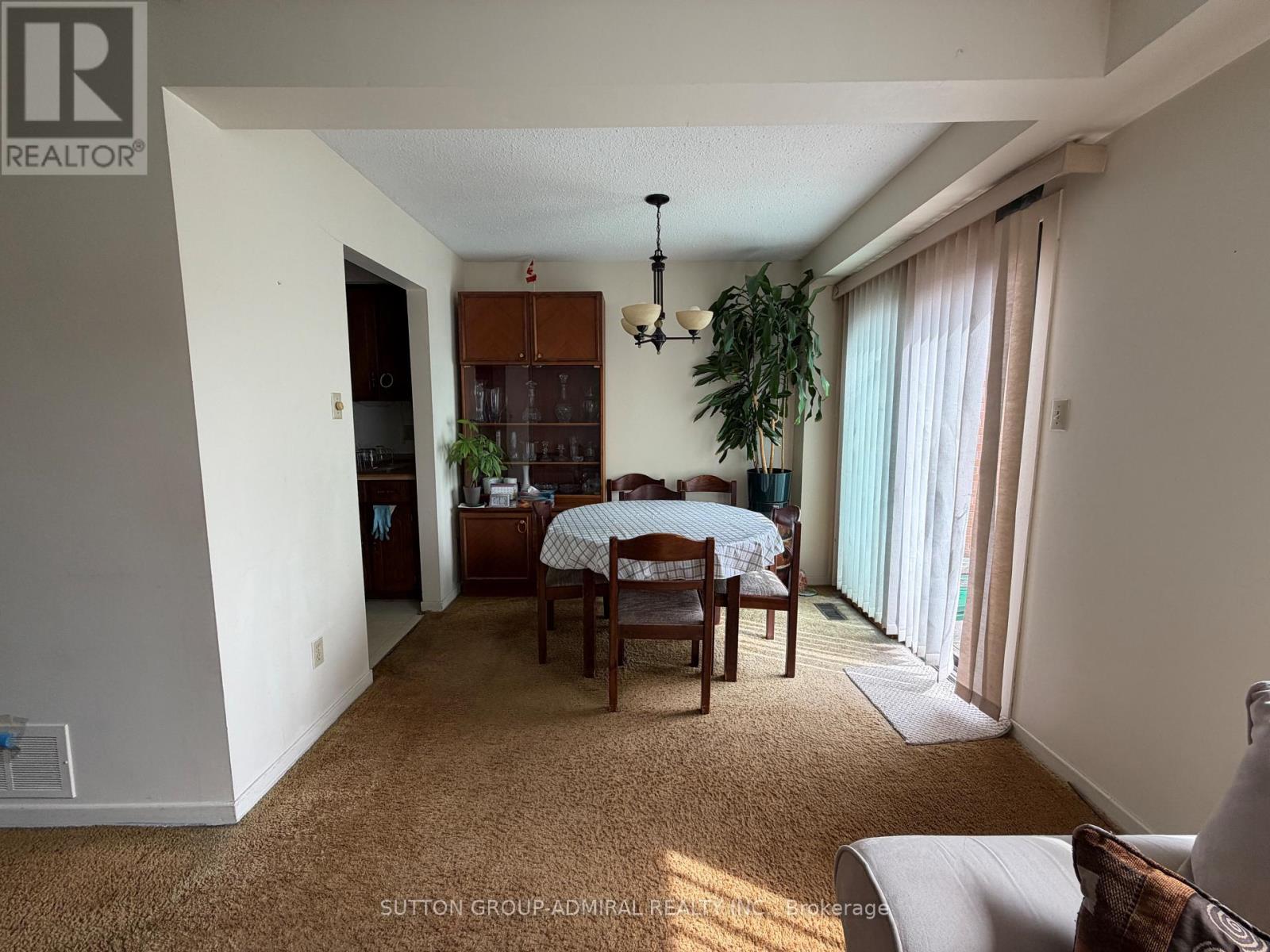 3980 Bishopstoke Lane, Mississauga, Ontario  L4Z 1J2 - Photo 7 - W12972630