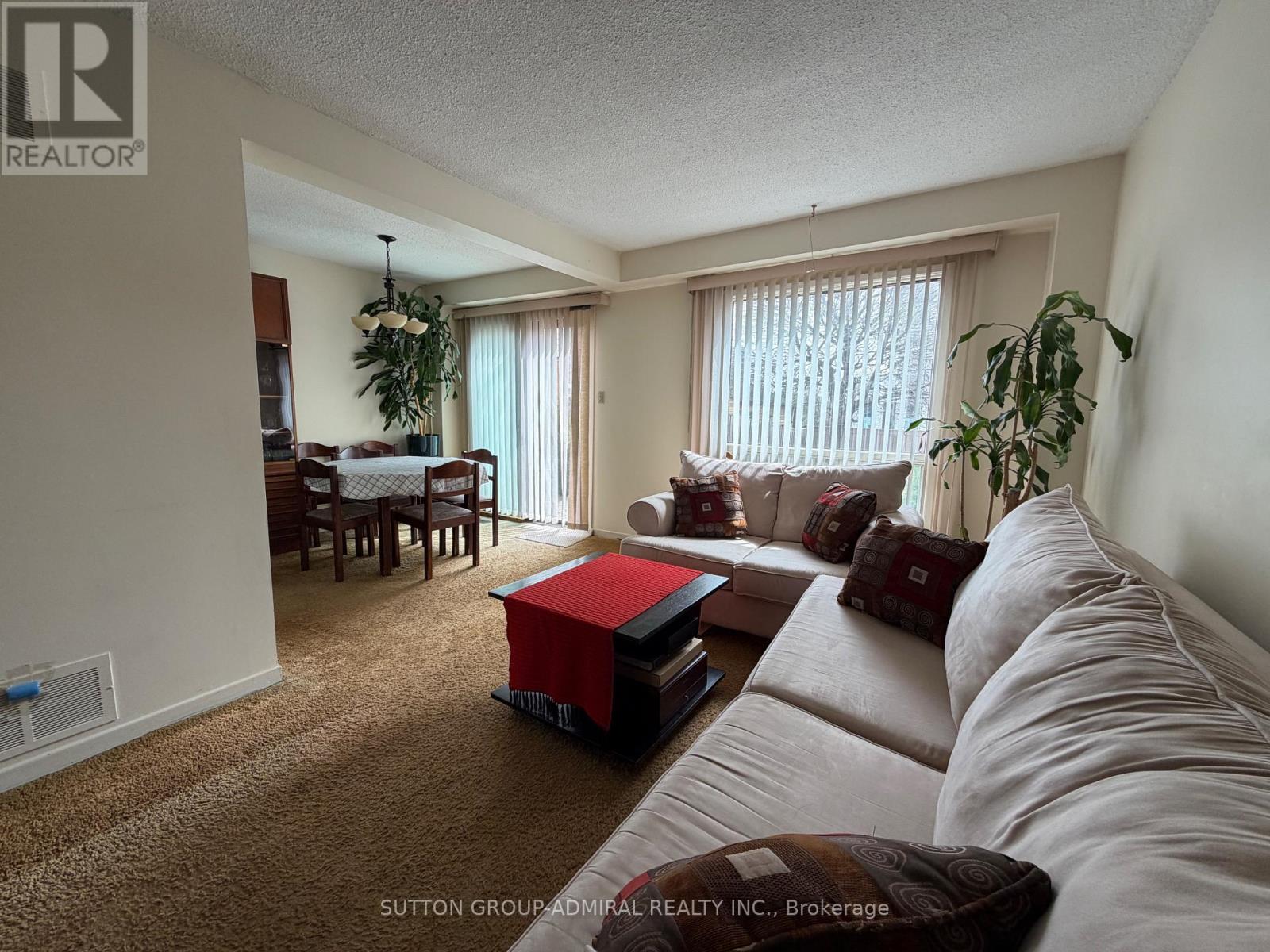 3980 Bishopstoke Lane, Mississauga, Ontario  L4Z 1J2 - Photo 8 - W12972630