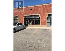 17 - 6790 DAVAND DRIVE, Mississauga, Ontario