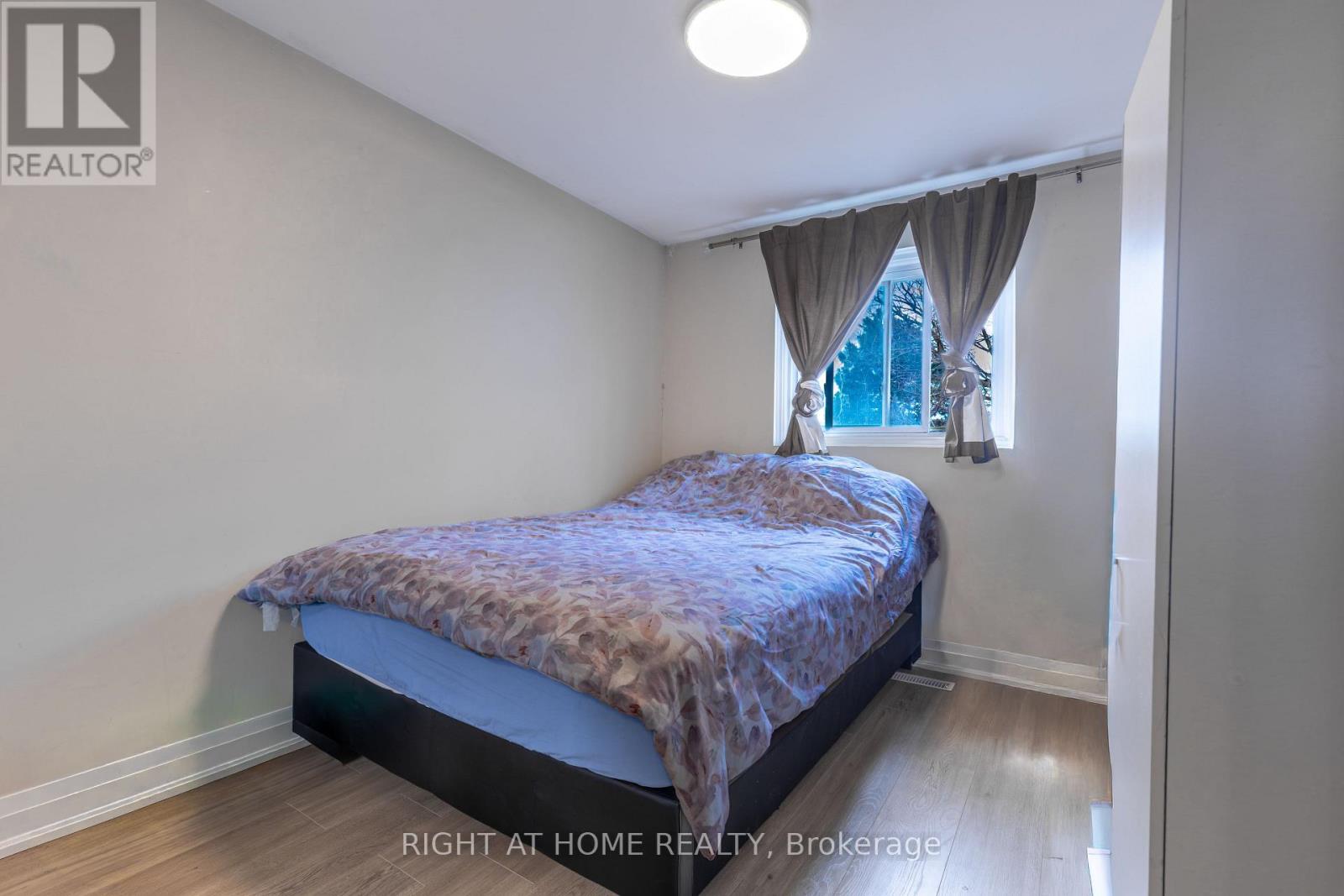 56 - 1221 Dundix Rd Road, Mississauga, Ontario  L4Y 3Y9 - Photo 14 - W12972666