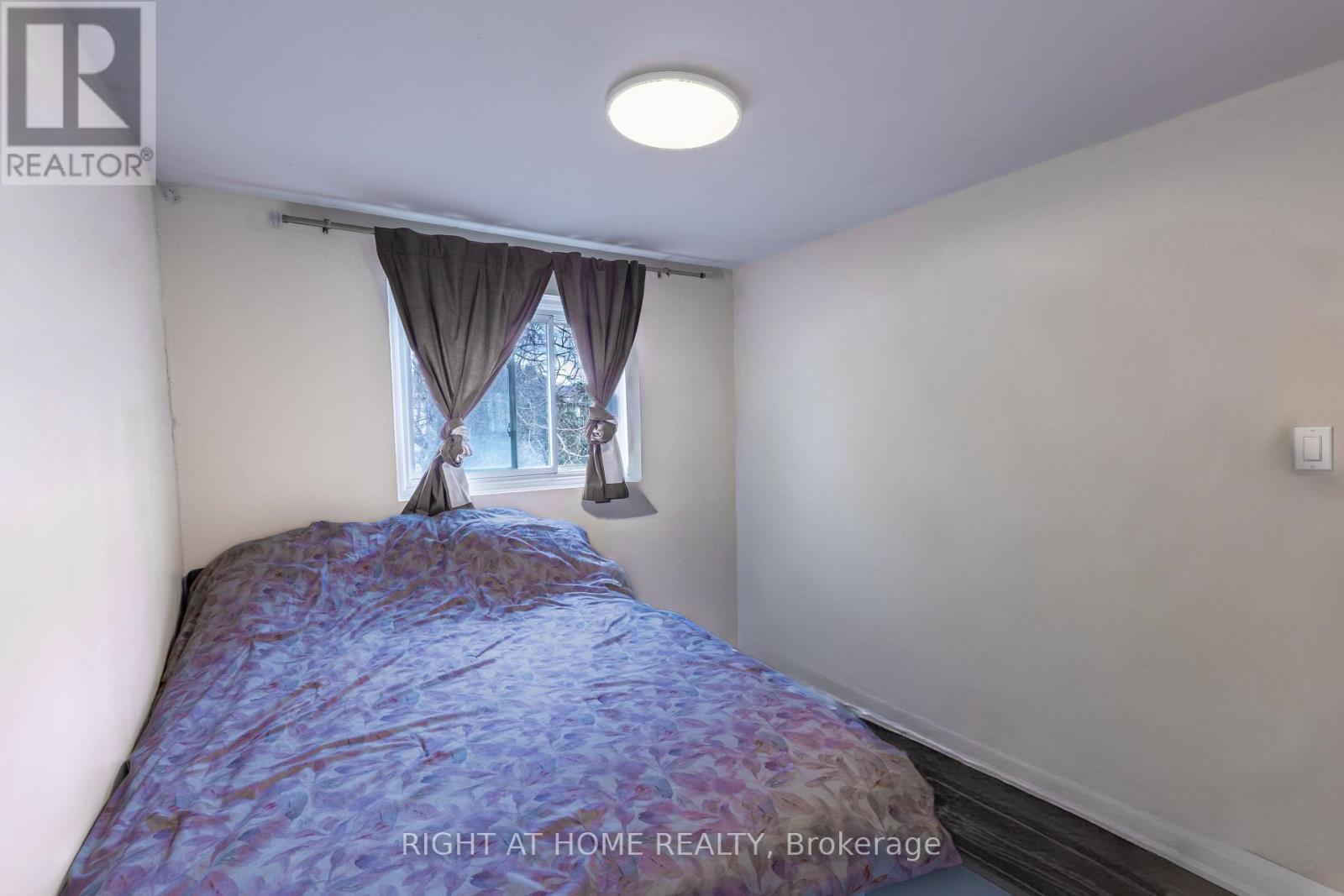 56 - 1221 Dundix Rd Road, Mississauga, Ontario  L4Y 3Y9 - Photo 15 - W12972666