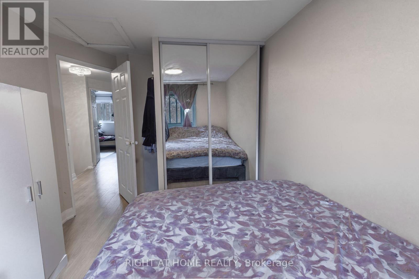 56 - 1221 Dundix Rd Road, Mississauga, Ontario  L4Y 3Y9 - Photo 16 - W12972666