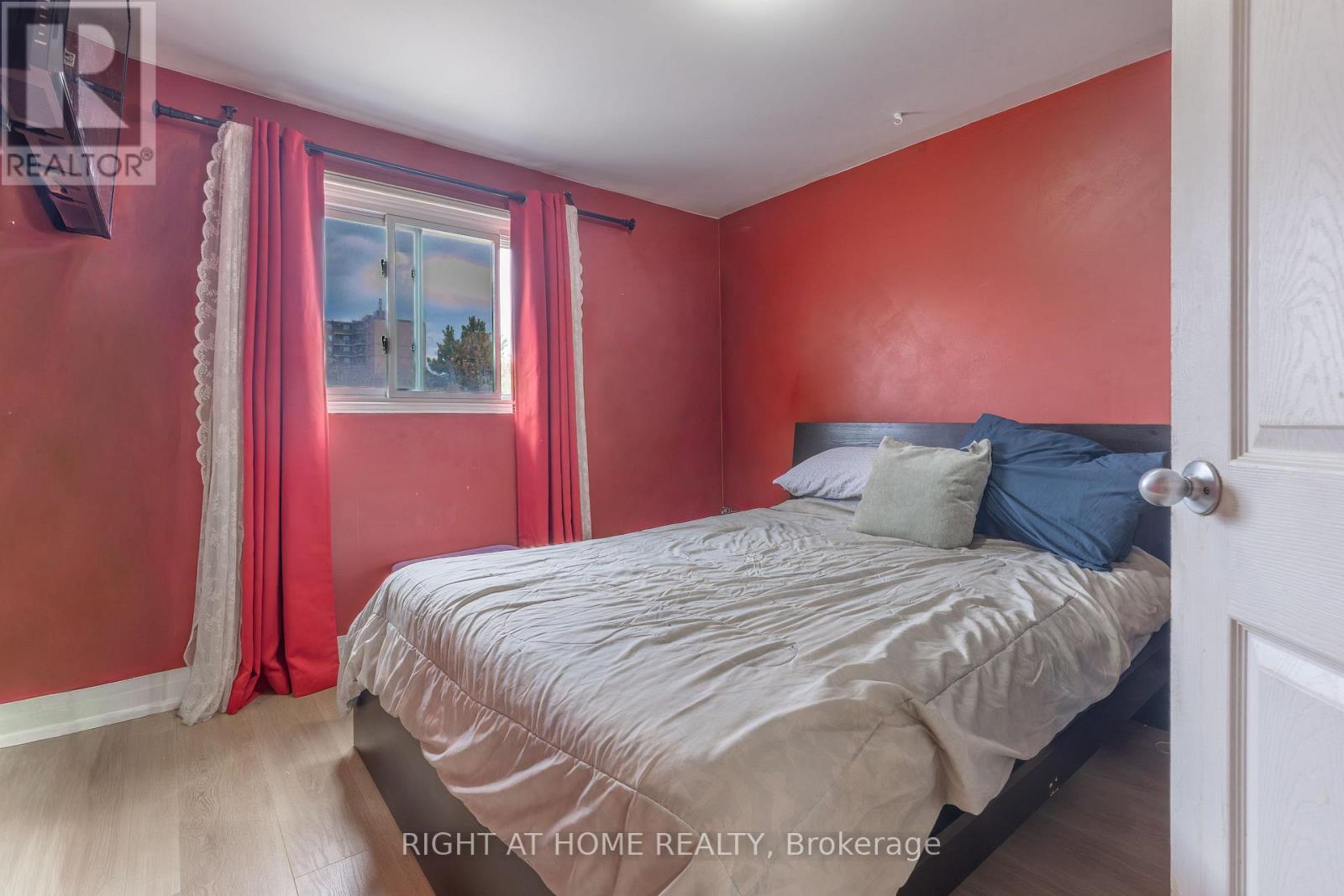 56 - 1221 Dundix Rd Road, Mississauga, Ontario  L4Y 3Y9 - Photo 17 - W12972666