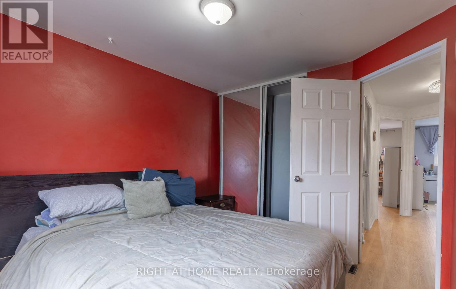 56 - 1221 Dundix Rd Road, Mississauga, Ontario  L4Y 3Y9 - Photo 18 - W12972666