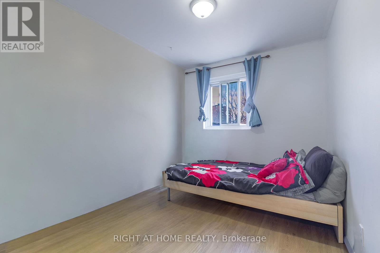 56 - 1221 Dundix Rd Road, Mississauga, Ontario  L4Y 3Y9 - Photo 19 - W12972666