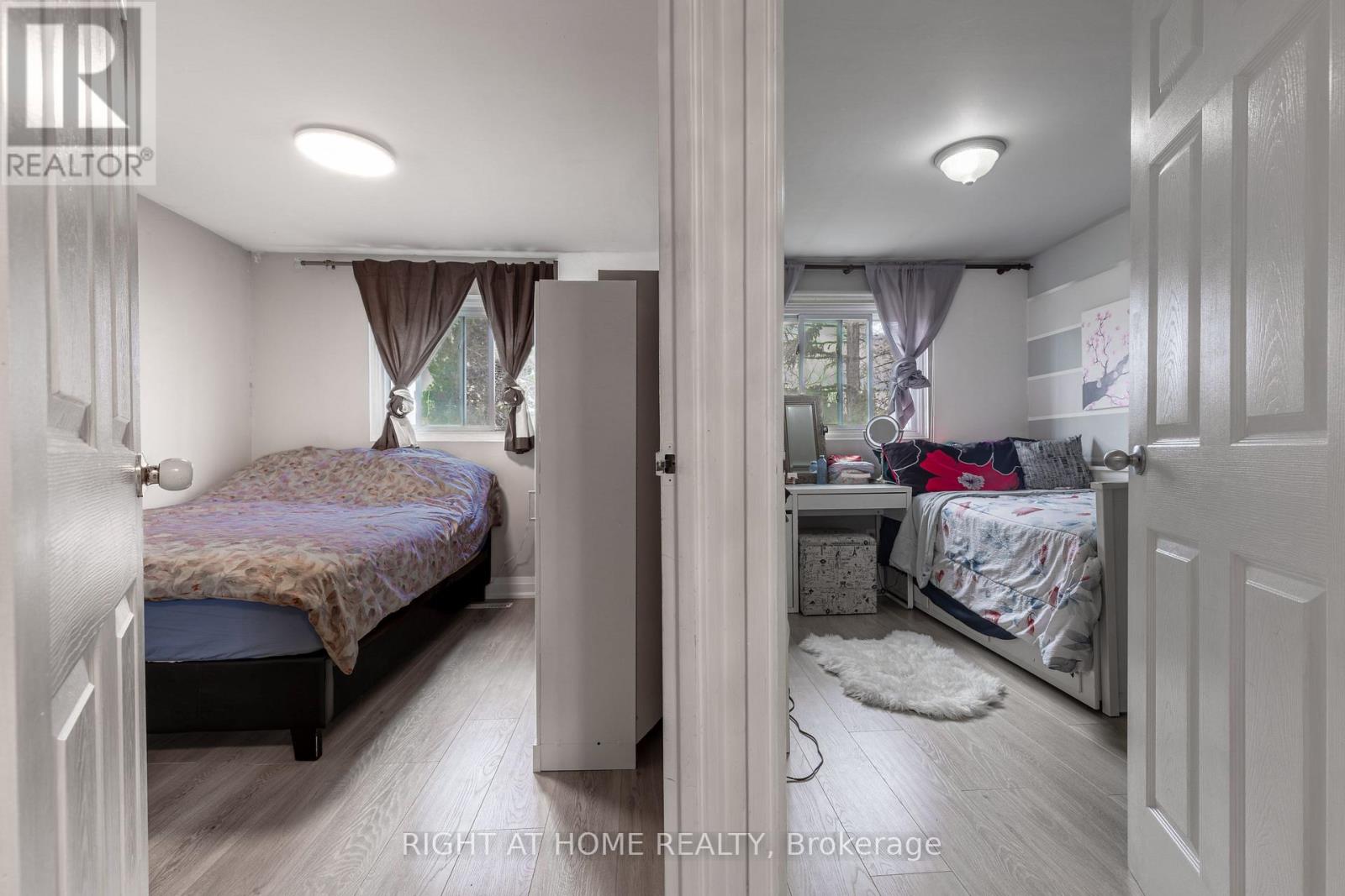 56 - 1221 Dundix Rd Road, Mississauga, Ontario  L4Y 3Y9 - Photo 20 - W12972666