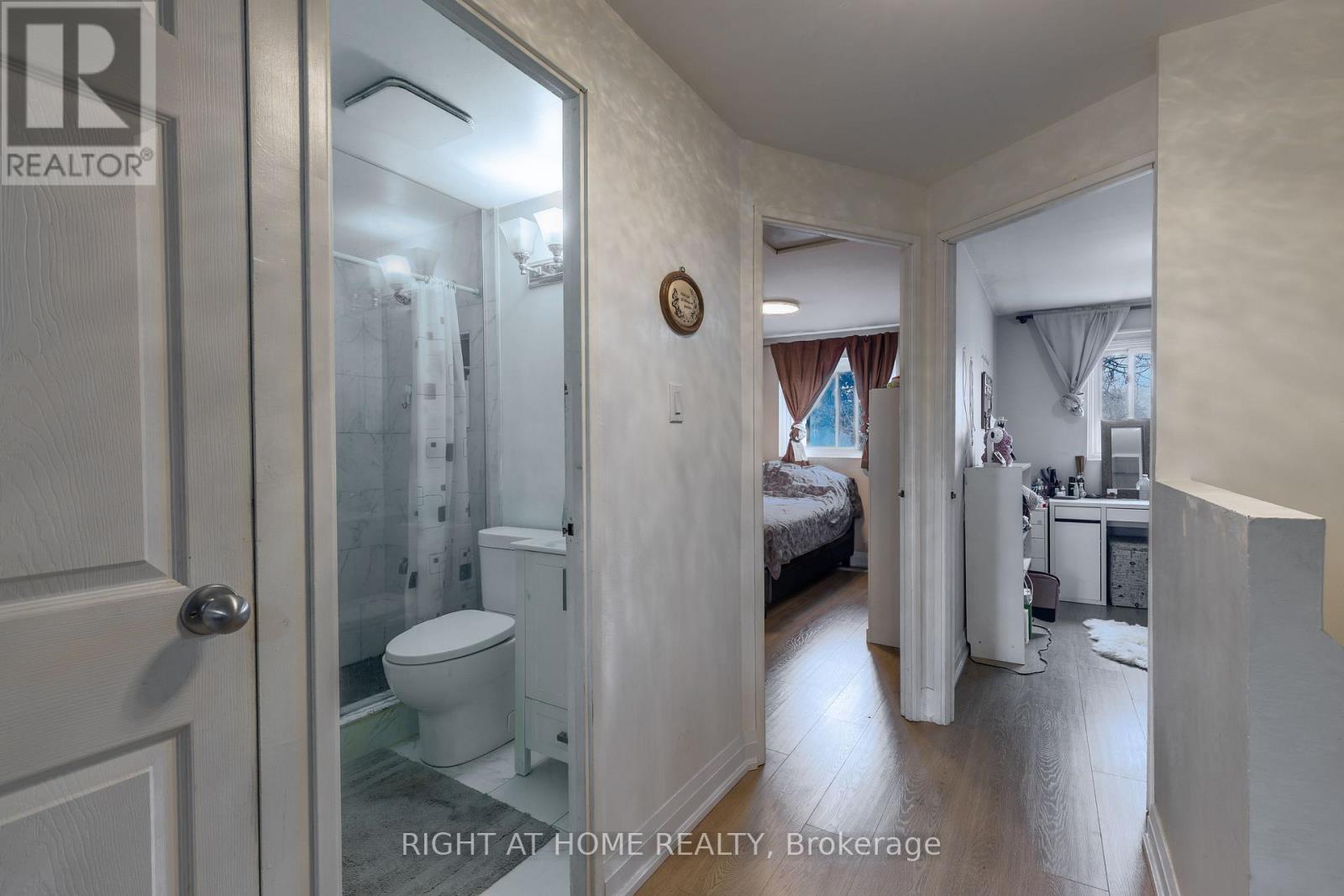 56 - 1221 Dundix Rd Road, Mississauga, Ontario  L4Y 3Y9 - Photo 22 - W12972666