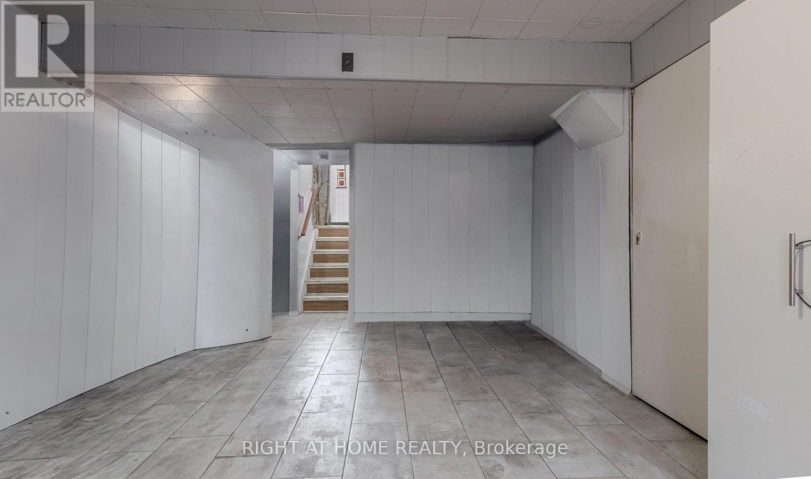 56 - 1221 Dundix Rd Road, Mississauga, Ontario  L4Y 3Y9 - Photo 24 - W12972666