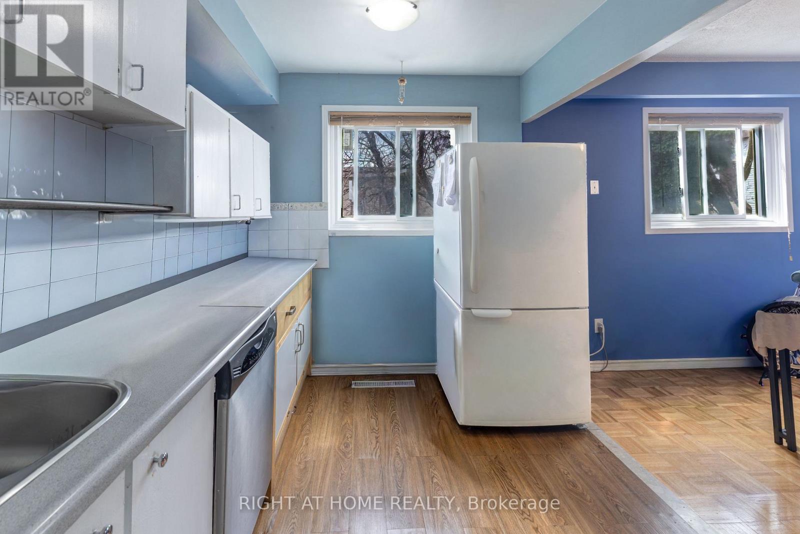 56 - 1221 Dundix Rd Road, Mississauga, Ontario  L4Y 3Y9 - Photo 30 - W12972666