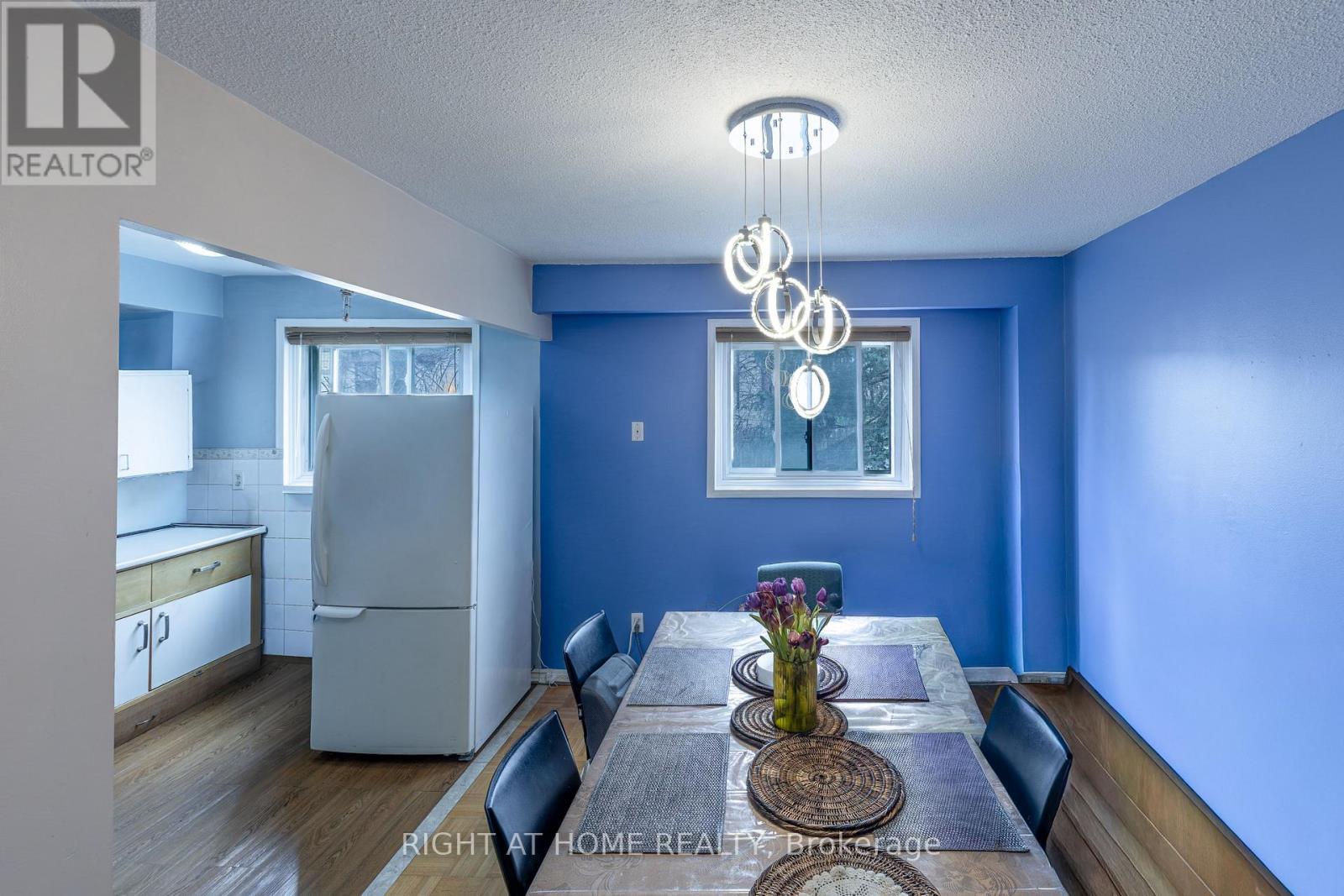 56 - 1221 Dundix Rd Road, Mississauga, Ontario  L4Y 3Y9 - Photo 31 - W12972666