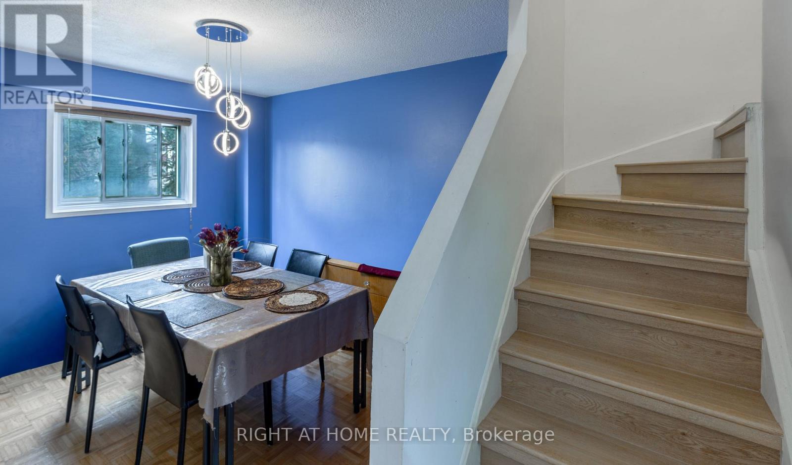 56 - 1221 Dundix Rd Road, Mississauga, Ontario  L4Y 3Y9 - Photo 32 - W12972666