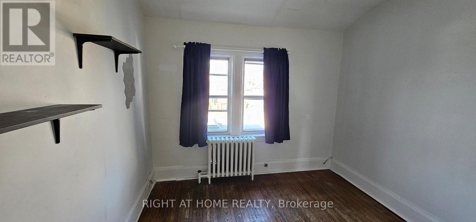 Main Floor - 72 Eleventh Street, Toronto, Ontario  M8V 3G5 - Photo 20 - W12972680