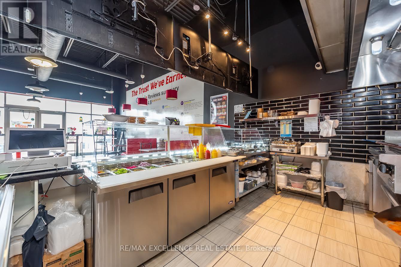 E2 - 50 Rivermont Road, Brampton, Ontario  L6Y 0E3 - Photo 10 - W12972728