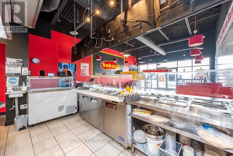 E2 - 50 Rivermont Road, Brampton, Ontario  L6Y 0E3 - Photo 13 - W12972728